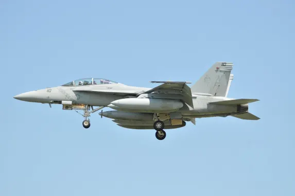 BigWins Casino Podrška